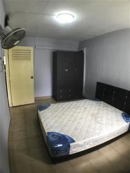 Blk 201 Yishun Street 21 (Yishun), HDB 3 Rooms #182325682